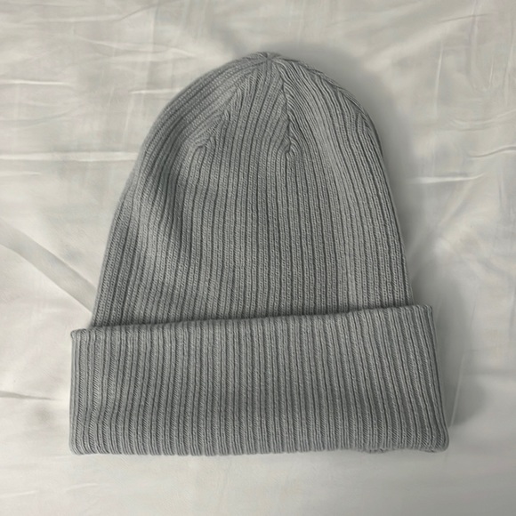 Sunday best hat - Picture 1 of 2